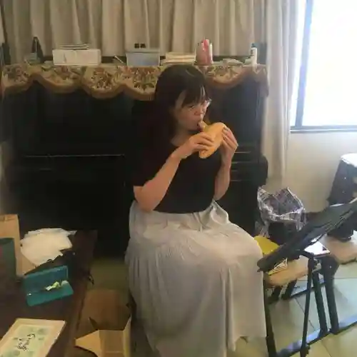 遠照山 光明寺（尼崎大仏）(兵庫県)