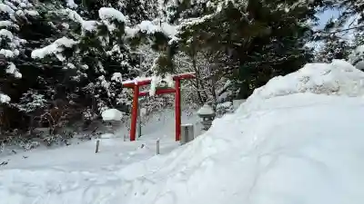 馬頭観音の{uncategorized: "未分類", other: "その他", undefined: "問題あり", building: "その他建物", grave: "お墓", sacred_gate: "鳥居", guardian: "狛犬", statue: "像", buddha: "仏像", history: "歴史", nature: "自然", garden: "庭園", animal: "動物", pagoda: "塔", temizu: "手水舎", mountain_gate: "山門・神門", sanctuary: "本殿・本堂", subordinate: "末社・摂社", art: "芸術", scenery: "景色", jizo: "地蔵", ema: "絵馬", goshuin: "御朱印", omikuji: "おみくじ", items: "授与品その他", amulet: "お守り", goshuincho: "御朱印帳", eats: "食事", festival: "お祭り", votive_dance: "神楽", shichigosan: "七五三参", wedding: "結婚式", experience: "体験その他", initially: "初詣", around: "周辺", anti_infection: "感染症対策"}