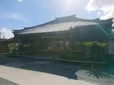 専琳寺(三重県)