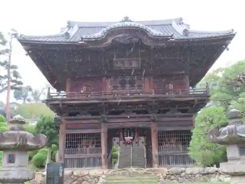 聖天院(埼玉県)