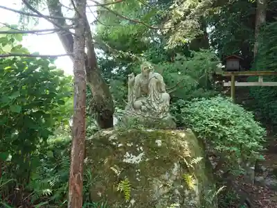 正住寺(神奈川県)