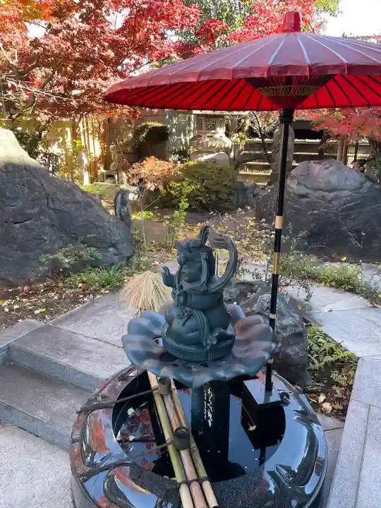 稱名院(東京都)