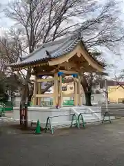 如意輪寺(東京都)