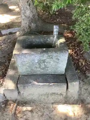 駕輿丁若宮神社(滋賀県)