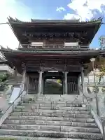 桂林寺(京都府)