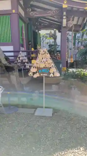 高木神社の{uncategorized: "未分類", other: "その他", undefined: "問題あり", building: "その他建物", grave: "お墓", sacred_gate: "鳥居", guardian: "狛犬", statue: "像", buddha: "仏像", history: "歴史", nature: "自然", garden: "庭園", animal: "動物", pagoda: "塔", temizu: "手水舎", mountain_gate: "山門・神門", sanctuary: "本殿・本堂", subordinate: "末社・摂社", art: "芸術", scenery: "景色", jizo: "地蔵", ema: "絵馬", goshuin: "御朱印", omikuji: "おみくじ", items: "授与品その他", amulet: "お守り", goshuincho: "御朱印帳", eats: "食事", festival: "お祭り", votive_dance: "神楽", shichigosan: "七五三参", wedding: "結婚式", experience: "体験その他", initially: "初詣", around: "周辺", anti_infection: "感染症対策"}