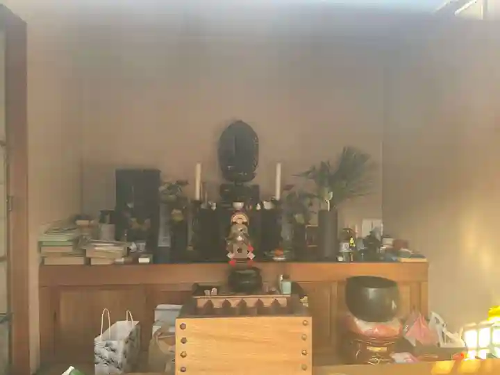 文殊院(京都府)