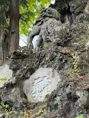 成田山新勝寺(千葉県)