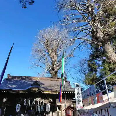 麻賀多神社の{uncategorized: "未分類", other: "その他", undefined: "問題あり", building: "その他建物", grave: "お墓", sacred_gate: "鳥居", guardian: "狛犬", statue: "像", buddha: "仏像", history: "歴史", nature: "自然", garden: "庭園", animal: "動物", pagoda: "塔", temizu: "手水舎", mountain_gate: "山門・神門", sanctuary: "本殿・本堂", subordinate: "末社・摂社", art: "芸術", scenery: "景色", jizo: "地蔵", ema: "絵馬", goshuin: "御朱印", omikuji: "おみくじ", items: "授与品その他", amulet: "お守り", goshuincho: "御朱印帳", eats: "食事", festival: "お祭り", votive_dance: "神楽", shichigosan: "七五三参", wedding: "結婚式", experience: "体験その他", initially: "初詣", around: "周辺", anti_infection: "感染症対策"}