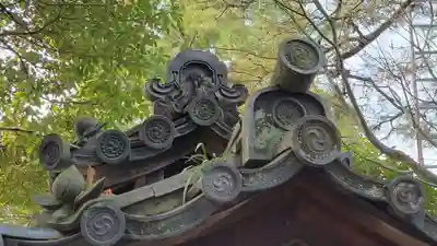 平等院(京都府)