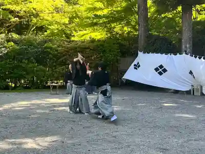 北畠神社の{uncategorized: "未分類", other: "その他", undefined: "問題あり", building: "その他建物", grave: "お墓", sacred_gate: "鳥居", guardian: "狛犬", statue: "像", buddha: "仏像", history: "歴史", nature: "自然", garden: "庭園", animal: "動物", pagoda: "塔", temizu: "手水舎", mountain_gate: "山門・神門", sanctuary: "本殿・本堂", subordinate: "末社・摂社", art: "芸術", scenery: "景色", jizo: "地蔵", ema: "絵馬", goshuin: "御朱印", omikuji: "おみくじ", items: "授与品その他", amulet: "お守り", goshuincho: "御朱印帳", eats: "食事", festival: "お祭り", votive_dance: "神楽", shichigosan: "七五三参", wedding: "結婚式", experience: "体験その他", initially: "初詣", around: "周辺", anti_infection: "感染症対策"}