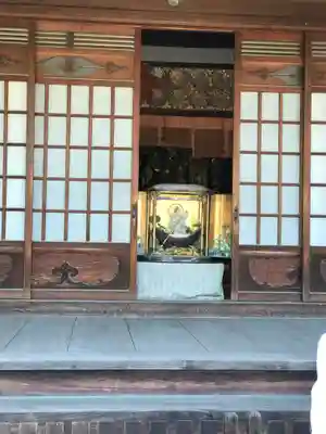 平等院(京都府)