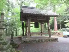 百済寺(滋賀県)