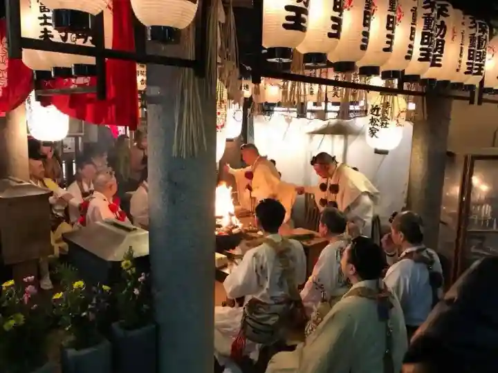 法善寺の{uncategorized: "未分類", other: "その他", undefined: "問題あり", building: "その他建物", grave: "お墓", sacred_gate: "鳥居", guardian: "狛犬", statue: "像", buddha: "仏像", history: "歴史", nature: "自然", garden: "庭園", animal: "動物", pagoda: "塔", temizu: "手水舎", mountain_gate: "山門・神門", sanctuary: "本殿・本堂", subordinate: "末社・摂社", art: "芸術", scenery: "景色", jizo: "地蔵", ema: "絵馬", goshuin: "御朱印", omikuji: "おみくじ", items: "授与品その他", amulet: "お守り", goshuincho: "御朱印帳", eats: "食事", festival: "お祭り", votive_dance: "神楽", shichigosan: "七五三参", wedding: "結婚式", experience: "体験その他", initially: "初詣", around: "周辺", anti_infection: "感染症対策"}