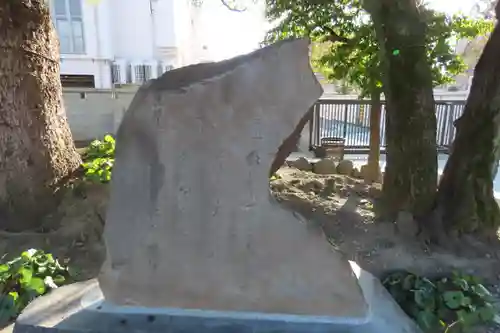 法泉寺のその他建物