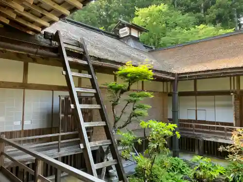 高野山金剛峯寺(和歌山県)