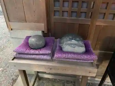 聖武天皇社(三重県)