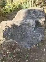 圓應寺(静岡県)