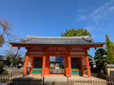 國分寺(千葉県)