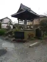 慈眼寺(埼玉県)