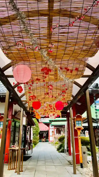仙台大神宮の{uncategorized: "未分類", other: "その他", undefined: "問題あり", building: "その他建物", grave: "お墓", sacred_gate: "鳥居", guardian: "狛犬", statue: "像", buddha: "仏像", history: "歴史", nature: "自然", garden: "庭園", animal: "動物", pagoda: "塔", temizu: "手水舎", mountain_gate: "山門・神門", sanctuary: "本殿・本堂", subordinate: "末社・摂社", art: "芸術", scenery: "景色", jizo: "地蔵", ema: "絵馬", goshuin: "御朱印", omikuji: "おみくじ", items: "授与品その他", amulet: "お守り", goshuincho: "御朱印帳", eats: "食事", festival: "お祭り", votive_dance: "神楽", shichigosan: "七五三参", wedding: "結婚式", experience: "体験その他", initially: "初詣", around: "周辺", anti_infection: "感染症対策"}