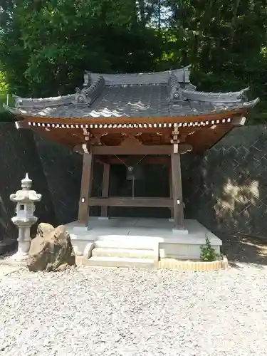 常念寺(栃木県)