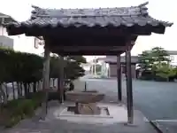 高膳寺(愛知県)