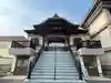 天童寺(北海道)