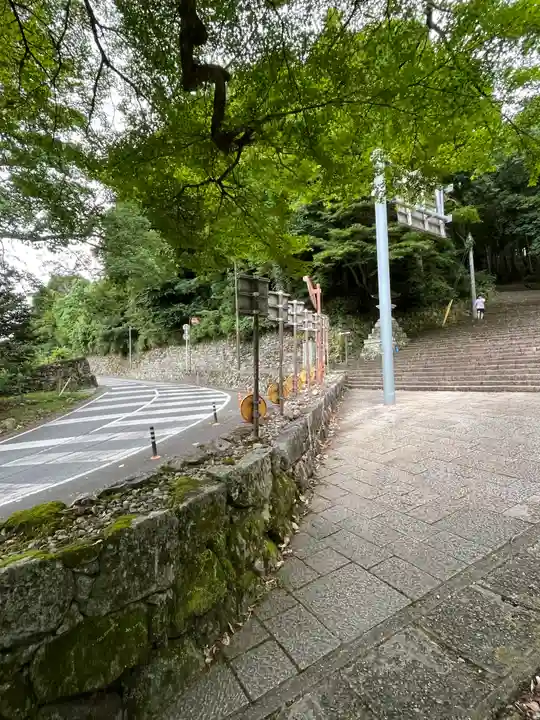 求法寺(滋賀県)