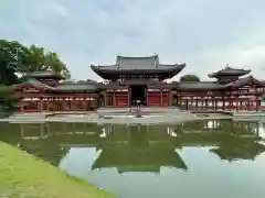 平等院(京都府)