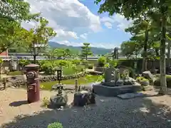 飛鳥寺(奈良県)