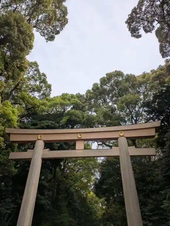 明治神宮の{uncategorized: "未分類", other: "その他", undefined: "問題あり", building: "その他建物", grave: "お墓", sacred_gate: "鳥居", guardian: "狛犬", statue: "像", buddha: "仏像", history: "歴史", nature: "自然", garden: "庭園", animal: "動物", pagoda: "塔", temizu: "手水舎", mountain_gate: "山門・神門", sanctuary: "本殿・本堂", subordinate: "末社・摂社", art: "芸術", scenery: "景色", jizo: "地蔵", ema: "絵馬", goshuin: "御朱印", omikuji: "おみくじ", items: "授与品その他", amulet: "お守り", goshuincho: "御朱印帳", eats: "食事", festival: "お祭り", votive_dance: "神楽", shichigosan: "七五三参", wedding: "結婚式", experience: "体験その他", initially: "初詣", around: "周辺", anti_infection: "感染症対策"}