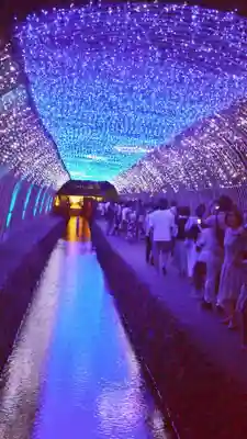 晴明神社のお祭り