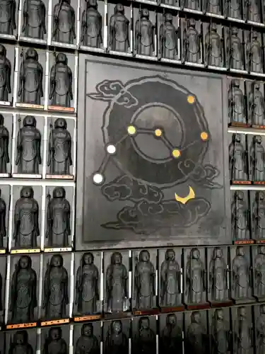 法善寺のその他建物