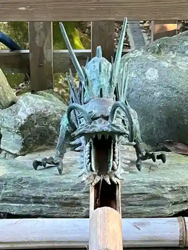 天満神社(滋賀県)