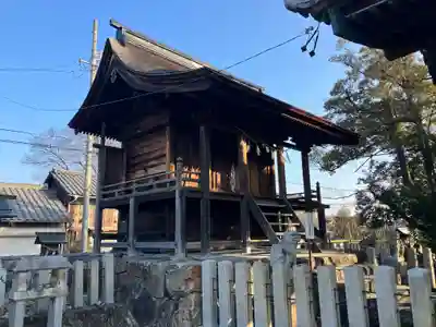 高田寺(愛知県)