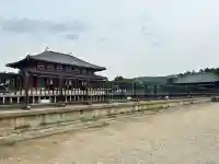 興福寺(奈良県)