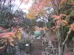 涅槃寺(神奈川県)