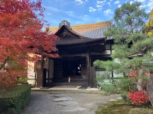 金剛輪寺(滋賀県)