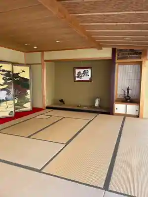 龍雲寺(静岡県)