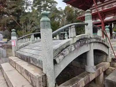 飯野八幡宮(福島県)