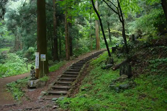 武蔵二宮 金鑚神社の建物その他