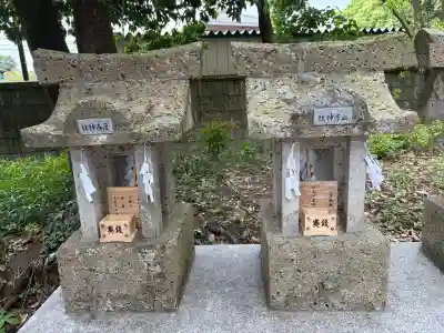星宮神社の{uncategorized: "未分類", other: "その他", undefined: "問題あり", building: "その他建物", grave: "お墓", sacred_gate: "鳥居", guardian: "狛犬", statue: "像", buddha: "仏像", history: "歴史", nature: "自然", garden: "庭園", animal: "動物", pagoda: "塔", temizu: "手水舎", mountain_gate: "山門・神門", sanctuary: "本殿・本堂", subordinate: "末社・摂社", art: "芸術", scenery: "景色", jizo: "地蔵", ema: "絵馬", goshuin: "御朱印", omikuji: "おみくじ", items: "授与品その他", amulet: "お守り", goshuincho: "御朱印帳", eats: "食事", festival: "お祭り", votive_dance: "神楽", shichigosan: "七五三参", wedding: "結婚式", experience: "体験その他", initially: "初詣", around: "周辺", anti_infection: "感染症対策"}