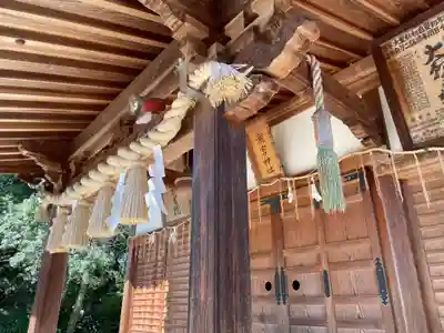 滝宮神社(香川県)