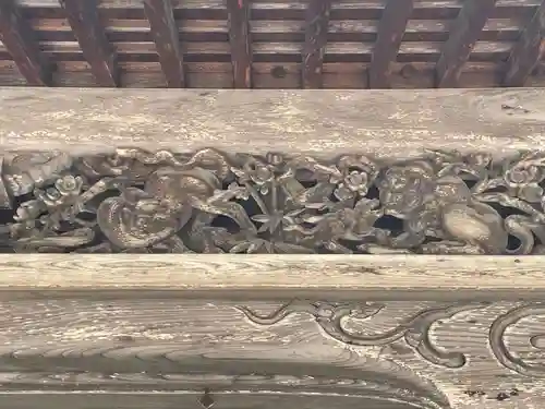 高野山金剛峯寺(和歌山県)