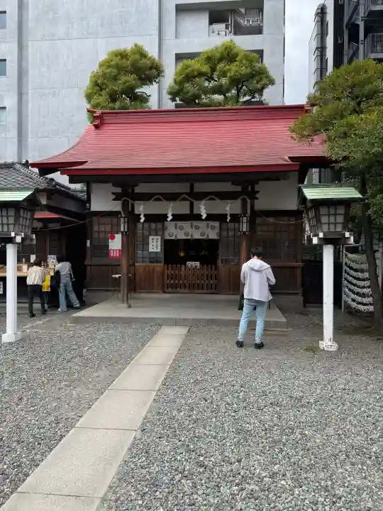 元町厳島神社の{uncategorized: "未分類", other: "その他", undefined: "問題あり", building: "その他建物", grave: "お墓", sacred_gate: "鳥居", guardian: "狛犬", statue: "像", buddha: "仏像", history: "歴史", nature: "自然", garden: "庭園", animal: "動物", pagoda: "塔", temizu: "手水舎", mountain_gate: "山門・神門", sanctuary: "本殿・本堂", subordinate: "末社・摂社", art: "芸術", scenery: "景色", jizo: "地蔵", ema: "絵馬", goshuin: "御朱印", omikuji: "おみくじ", items: "授与品その他", amulet: "お守り", goshuincho: "御朱印帳", eats: "食事", festival: "お祭り", votive_dance: "神楽", shichigosan: "七五三参", wedding: "結婚式", experience: "体験その他", initially: "初詣", around: "周辺", anti_infection: "感染症対策"}