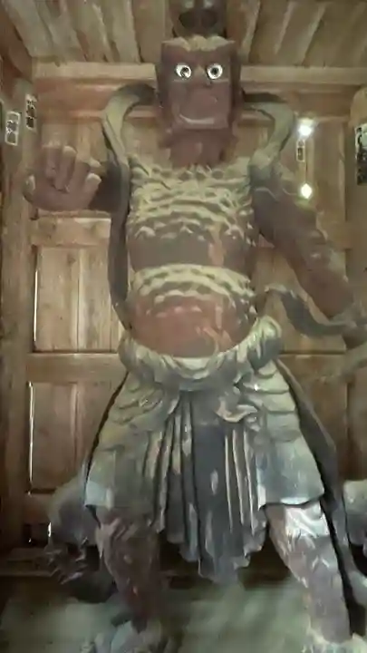 総光寺(山形県)