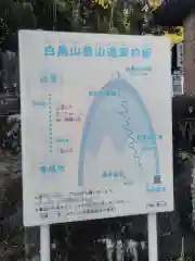 本成寺(静岡県)