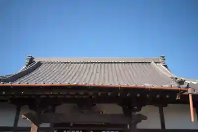 福壽院のその他建物