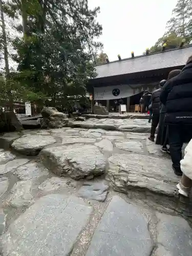 椿大神社の{uncategorized: "未分類", other: "その他", undefined: "問題あり", building: "その他建物", grave: "お墓", sacred_gate: "鳥居", guardian: "狛犬", statue: "像", buddha: "仏像", history: "歴史", nature: "自然", garden: "庭園", animal: "動物", pagoda: "塔", temizu: "手水舎", mountain_gate: "山門・神門", sanctuary: "本殿・本堂", subordinate: "末社・摂社", art: "芸術", scenery: "景色", jizo: "地蔵", ema: "絵馬", goshuin: "御朱印", omikuji: "おみくじ", items: "授与品その他", amulet: "お守り", goshuincho: "御朱印帳", eats: "食事", festival: "お祭り", votive_dance: "神楽", shichigosan: "七五三参", wedding: "結婚式", experience: "体験その他", initially: "初詣", around: "周辺", anti_infection: "感染症対策"}